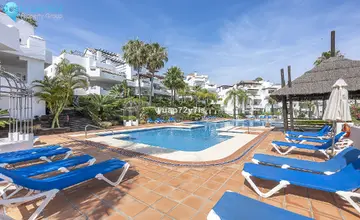 3 bedroom Apartment for Sale in Nueva Andalucía-5299