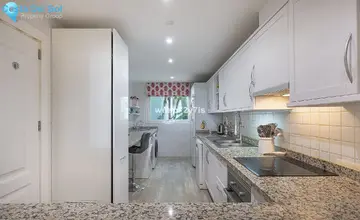 3 bedroom Apartment for Sale in Nueva Andalucía-5311