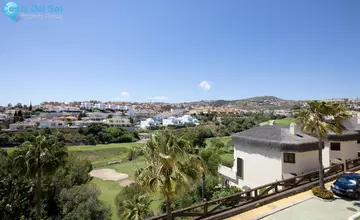 4 bedroom House for Sale in Riviera del Sol