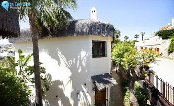 4 bedroom House for Sale in Riviera del Sol-5308