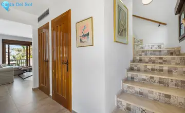 4 bedroom House for Sale in Riviera del Sol-5319