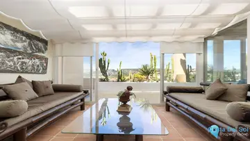 3 bedroom Apartment for Sale in Doña Julia