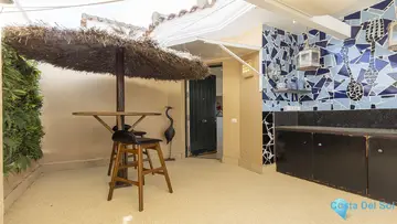 3 bedroom Apartment for Sale in Doña Julia-100391