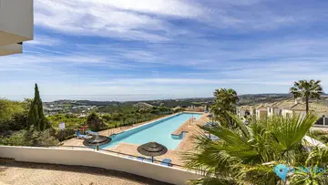 3 bedroom Apartment for Sale in Doña Julia-100380