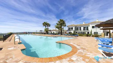 3 bedroom Apartment for Sale in Doña Julia-100382
