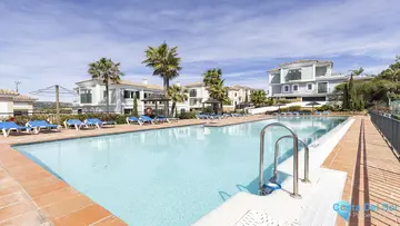 3 bedroom Apartment for Sale in Doña Julia-100384
