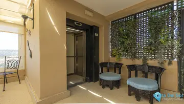 3 bedroom Apartment for Sale in Doña Julia-100388
