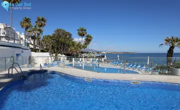 5 bedroom House for Sale in Estepona-5333