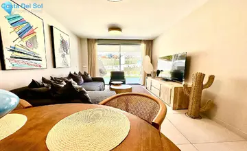2 bedroom Apartment for Sale in Elviria-5362