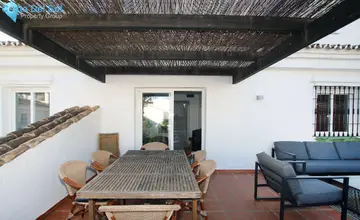 3 bedroom Apartment for Sale in Nueva Andalucía-5383