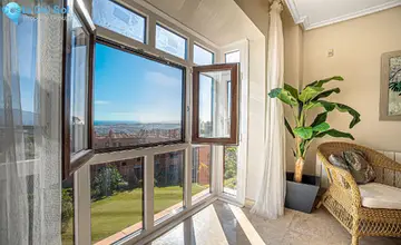 3 bedroom Apartment for Sale in Marbella-5394