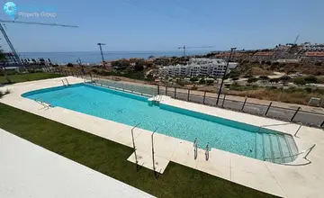 2 bedroom Apartment for Sale in Fuengirola