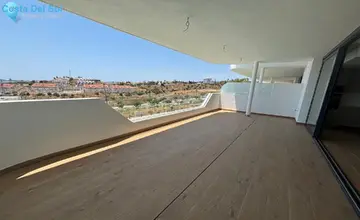 2 bedroom Apartment for Sale in Fuengirola-5395