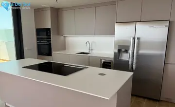 2 bedroom Apartment for Sale in Fuengirola-5397