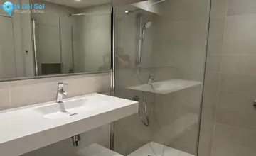 2 bedroom Apartment for Sale in Fuengirola-5406