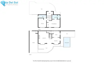 2 bedroom House for Sale in Istán-5409