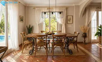 2 bedroom House for Sale in Istán-5423
