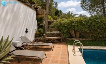2 bedroom House for Sale in Istán-5413