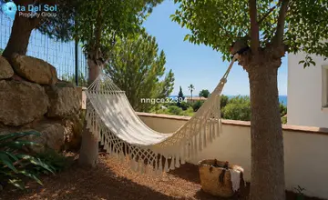 2 bedroom House for Sale in Istán-5416