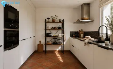 2 bedroom House for Sale in Istán-5420