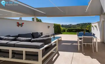 3 bedroom House for Sale in La Cala Golf-5426