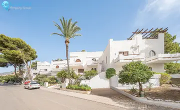3 bedroom House for Sale in Nueva Andalucía-5439