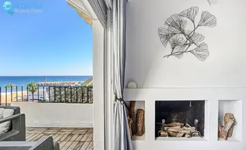 1 bedroom Apartment for Sale in Puerto Banús-5454