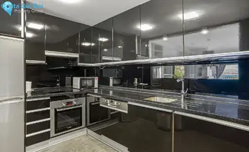 1 bedroom Apartment for Sale in Puerto Banús-5459