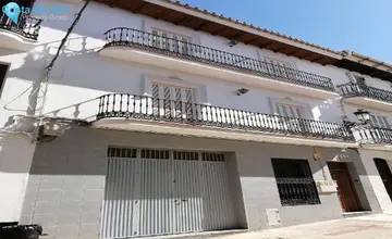 5 bedroom House for Sale in Alhaurín el Grande