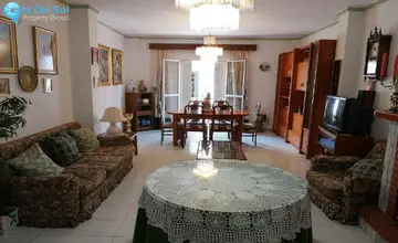 5 bedroom House for Sale in Alhaurín el Grande-5463