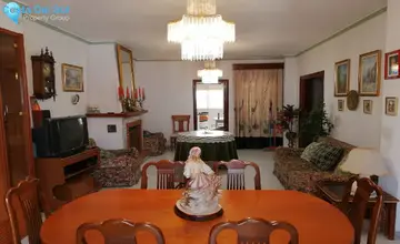 5 bedroom House for Sale in Alhaurín el Grande-5465