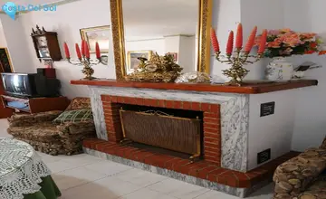 5 bedroom House for Sale in Alhaurín el Grande-5467