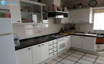 5 bedroom House for Sale in Alhaurín el Grande-5469