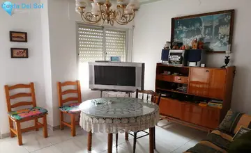 5 bedroom House for Sale in Alhaurín el Grande-5470