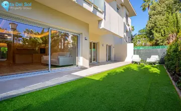 2 bedroom Apartment for Sale in San Pedro de Alcántara-5479