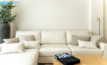 2 - 3 bedroom Apartment for Sale in Fuengirola-5490