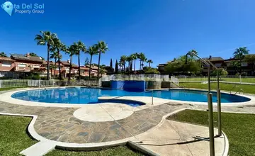 4 bedroom House for Sale in Estepona-5506