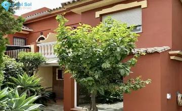 4 bedroom House for Sale in Estepona-5509