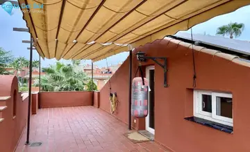 4 bedroom House for Sale in Estepona-5511