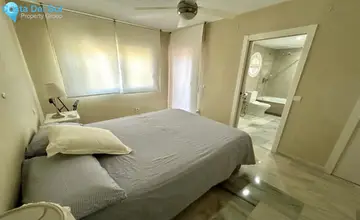 4 bedroom House for Sale in Estepona-5516