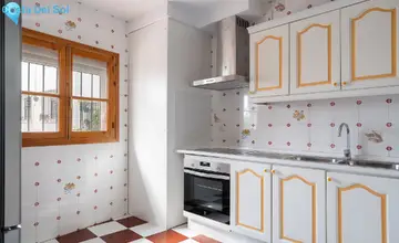 5 bedroom House for Sale in Estepona-5532