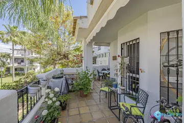 3 bedroom Apartment for Sale in Nueva Andalucía-13754