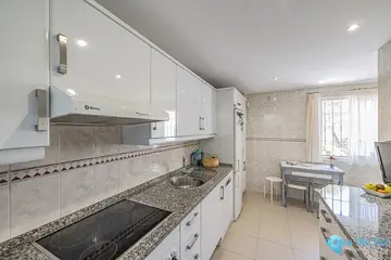 3 bedroom Apartment for Sale in Nueva Andalucía-13767
