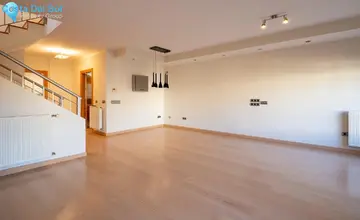 3 bedroom House for Sale in Fuengirola-5551