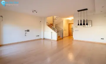 3 bedroom House for Sale in Fuengirola-5553
