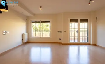 3 bedroom House for Sale in Fuengirola-5555