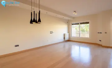 3 bedroom House for Sale in Fuengirola-5557