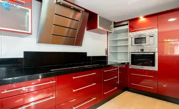 3 bedroom House for Sale in Fuengirola-5559