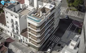 2 bedroom Apartment for Sale in Estepona-5563