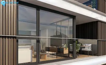 2 bedroom Apartment for Sale in Estepona-5565
